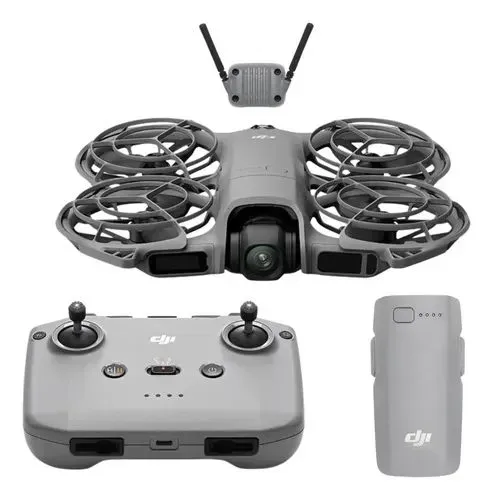 Drone Dji Neo 2 LACRADO