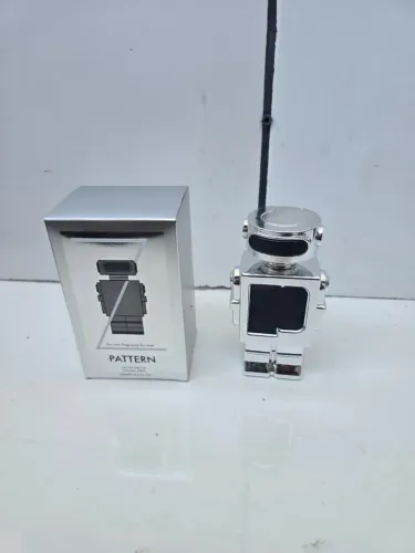 Perfume Brand Collection