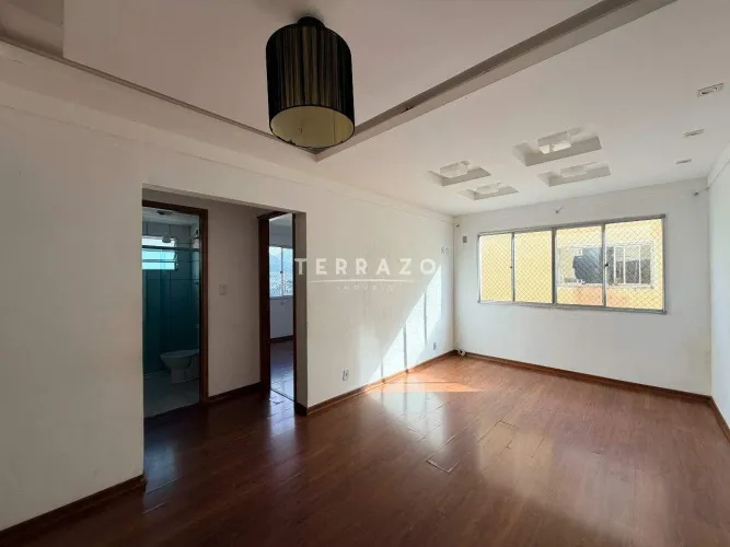 Apartamento para Locação em Araras