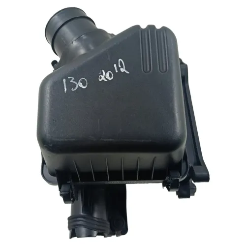 Caixa Filtro Ar Hyundai I30 CW 2009-2012 Original