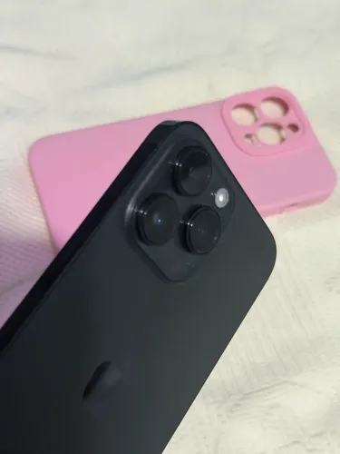 iPhone 14 Pro Max 128GB