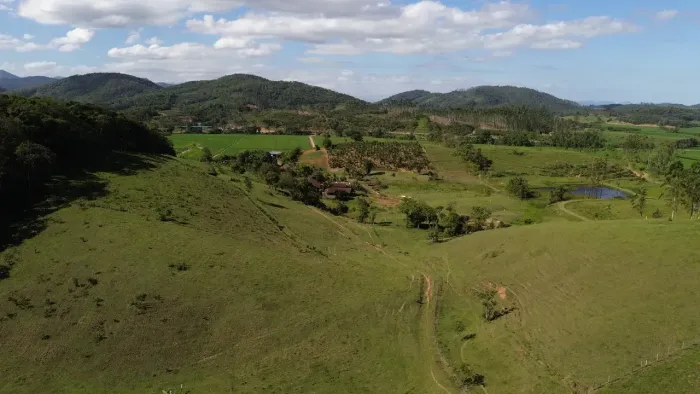 Imóvel para venda com 126000 metros quadrados com 3 quartos em Rio Branco - Guaramirim - S