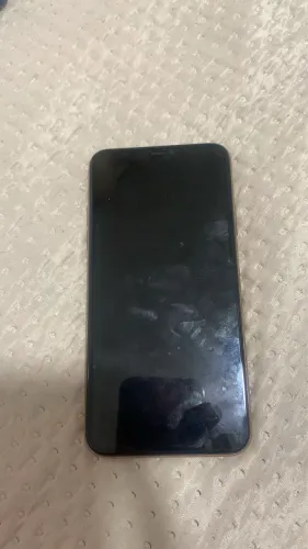 Celular 11 PRO MAX 256gb