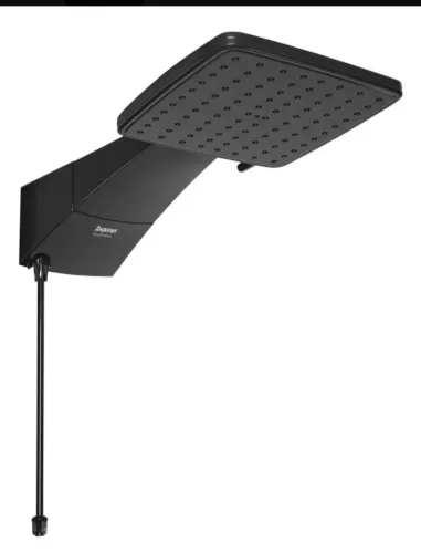 Chuveiro zagoenl 220V