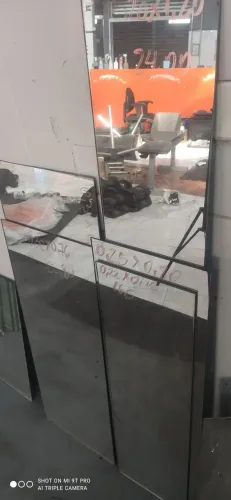 Espelho para Moldura 