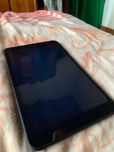 TABLET MULTILASER M8 4G 32GB