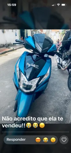 Moto elite 2025/2026