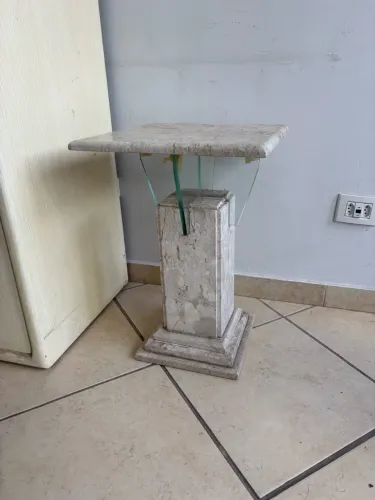 Mesinha