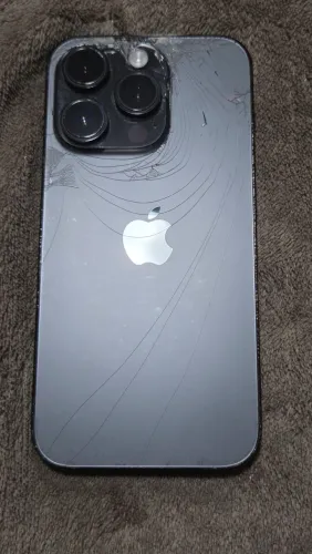 Iphone 14 - 128GB - Somente peças