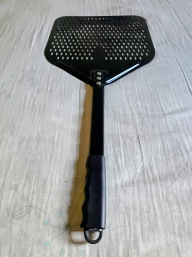Pá de Pizza Profissional 35 cm