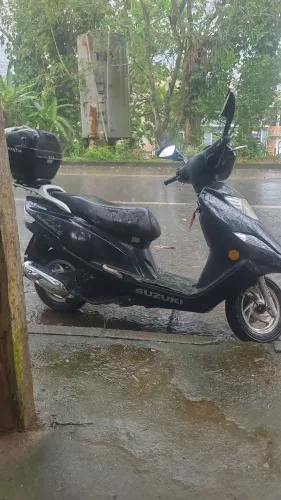 Filé oportunidade 