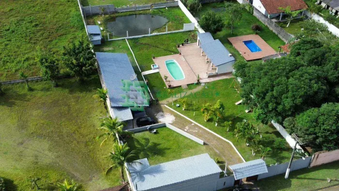 chácara em Mongaguá oportunidade