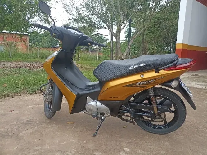 Venda