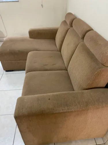 Sofá