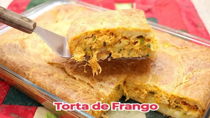 Vende se torta ?