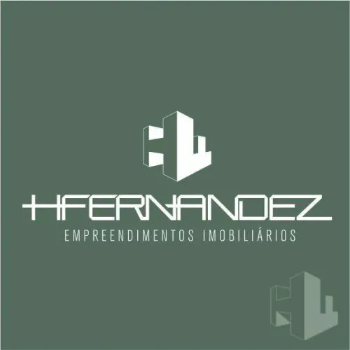 Terreno à venda, 1011 m² por R$ 119.000,00 - Residencial Terras do Himalaia - Bocaina/SP