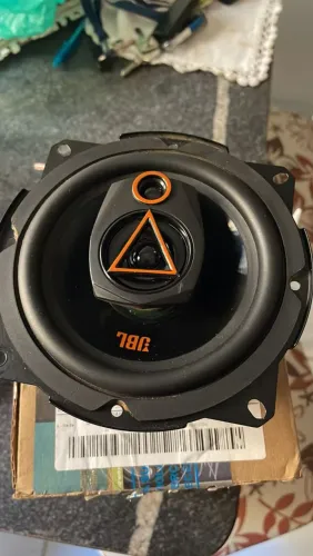 Fones JBL 160rms