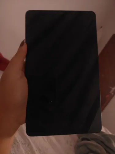 Tablet Xiaomi HyperOS Seminovo, Pouco Usado