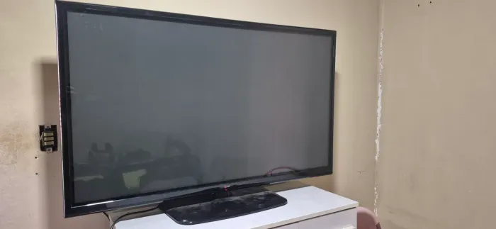 Tv LG