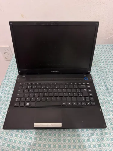 Samsung peças