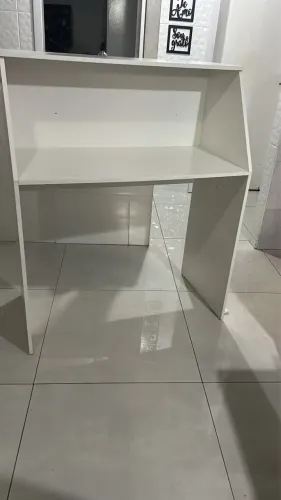 Escrivaninha