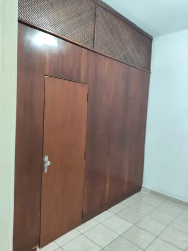 Kit a venda 26m² na Rua Tabatinguera