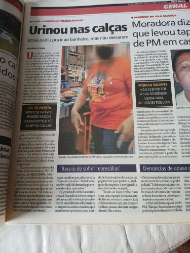 Jornal meia hora xuxa gretchen Bárbara Borges final a fazenda flamengo pedro