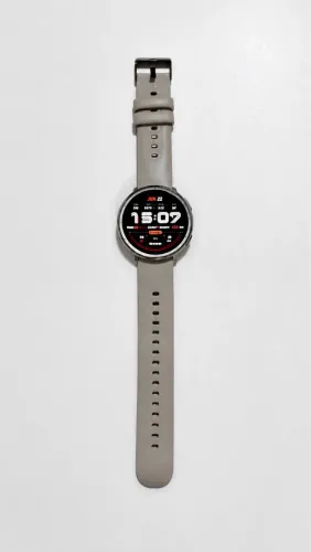 Amazfit Active 2