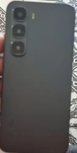 INFINIX HOT 60 PRO NOVO ABERTO SO PARA TESTE