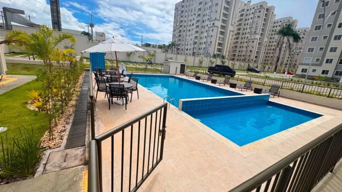 ALUGO APARTAMENTO NO ILHA DE ARUBA