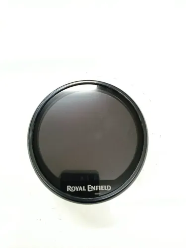 Painel Velocimetro Himalayan 450 2026 Original Royal Enfield - Novo 0km