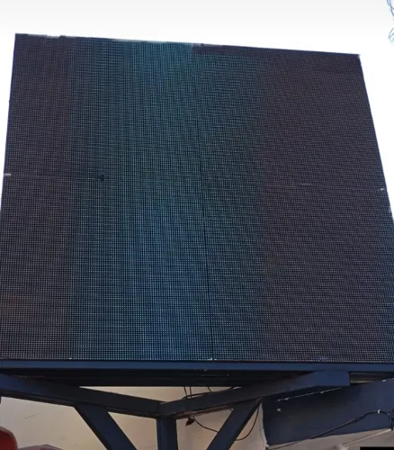 PAINEL DE LED 