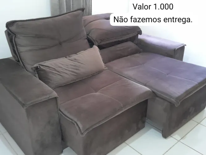 Motivo viagem 