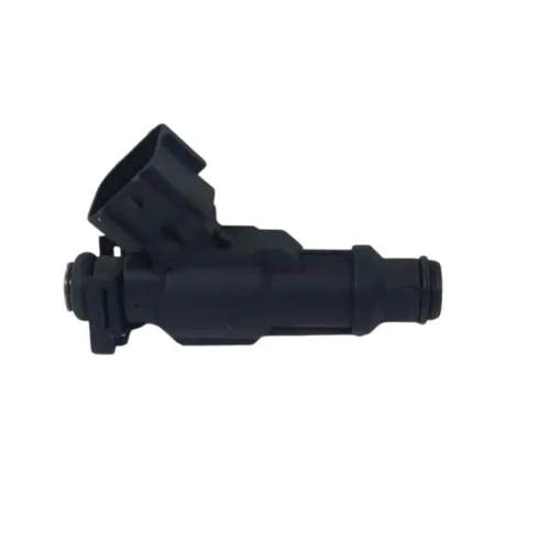 Bico Injetor Hb20 1.0 2022 3531004ht0 12