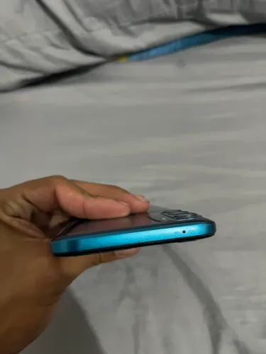 Telefone motorola