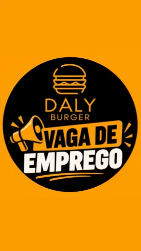 Vaga de emprego
