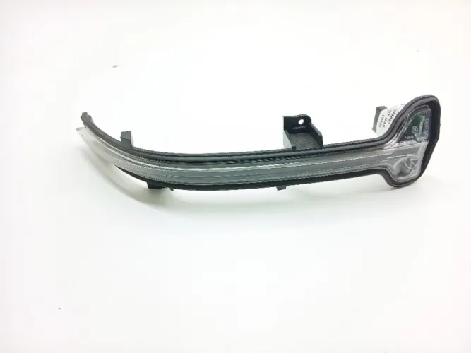 Pisca Retrovisor Direito Bmw 320i 2.0 G20 2019 2020 22413042