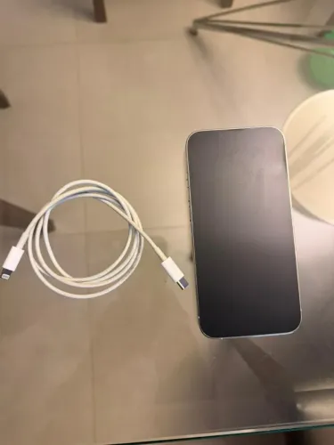 Iphone 13 PRO - 256GB