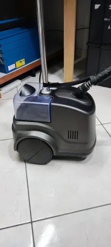 Vaporizador Neo steam