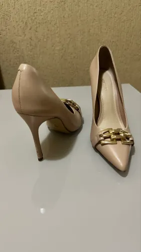 Scarpin Arezzo | 37 estado de novo