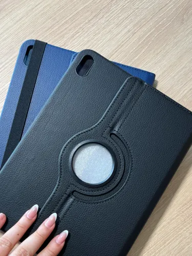CAPA PARA IPAD 10/11