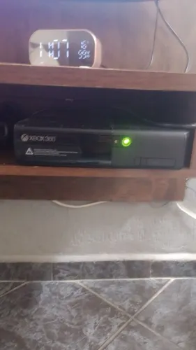Video game Xbox 360