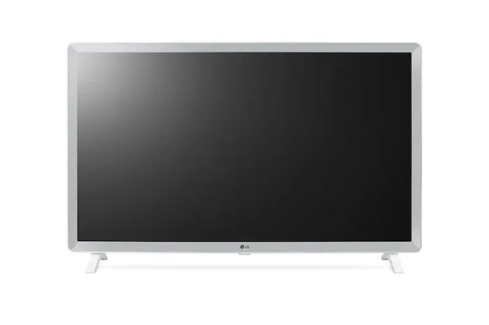 SMART TV LED 32? LG