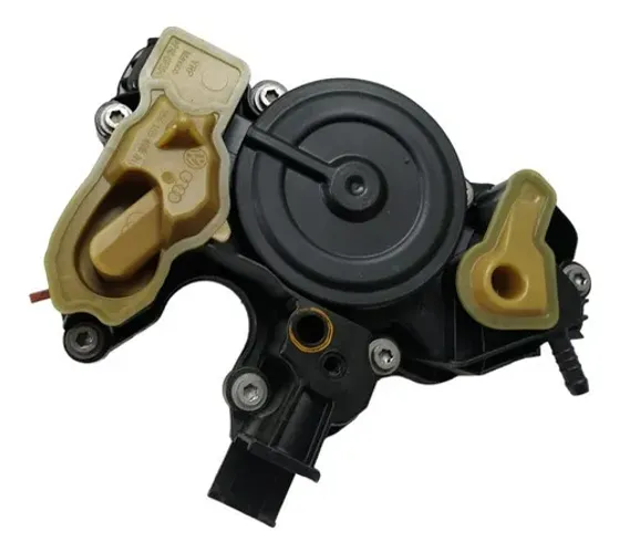 Antichamas Vw Passat 2.0 2014 Tsi B4323 06k103495ah