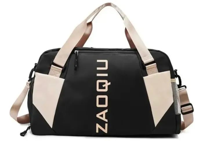 Bolsa de mão