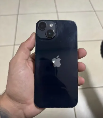 iPhone 14 