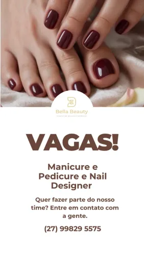 Vaga