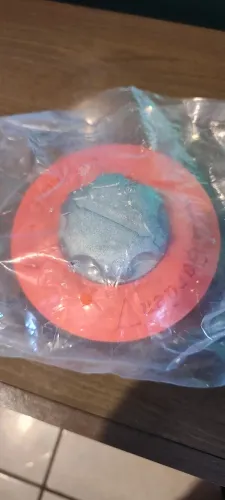 Carretel automático de nylon para roçadeiras Toyama/Tecna/Husqvarna