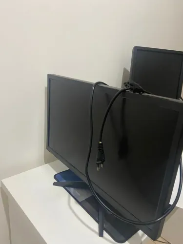 Monitor de PC 