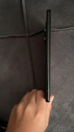 moto Edge 40
